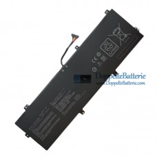 Batéria pre Asus PE574FA P574FA P3548FA P3540FA PX574F C31N1831 [náhradná batéria]